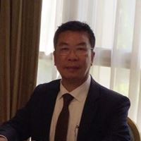 黃文彬