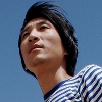 萬曉利 民謠歌手