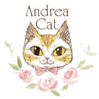 Andrea Cat