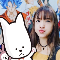蓋彼 Gabi SDK