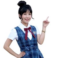 QQ姐姐