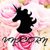 Vnicorn