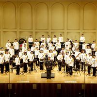 國防部示範樂隊