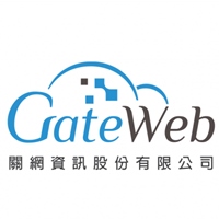 關網資訊 Gateweb