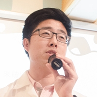 龔建嘉