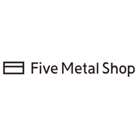 Five Metal Shop