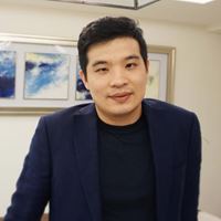 林克威