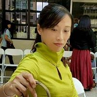 大鈺兒
