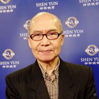 郭南宏