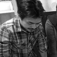 排灣皮雕-程建喬