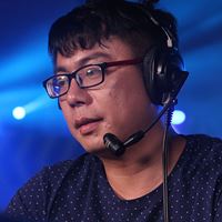 月氏集團人生導師