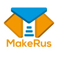 Makerus