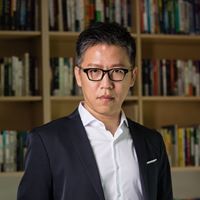 徐仕瑋