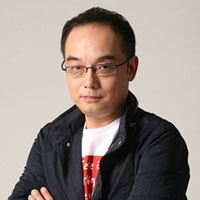易智言