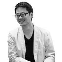 11/18 Pebbo 創辦人：陳雅博