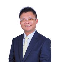 澳洲龍門移民顧問有限公司 Mike Lin