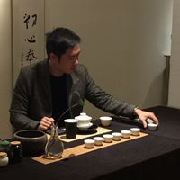 荼公子 韓奕