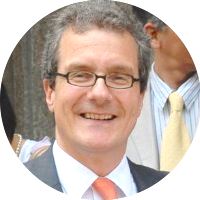 史戴芬待戈哈夫 Stephan Dyckerhoff