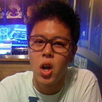 UrAD 劉至剛 執行長