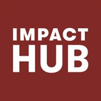 Impact Hub Taipei