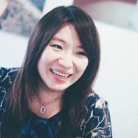 許皓宜