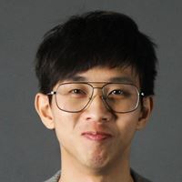 鄭烜勛
