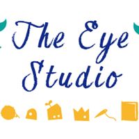 The Eye studio