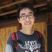 楊荏傑 CareBest家倍安社會企業​執行長