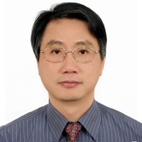 陳榮貴 Jung-Kuei Chen