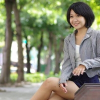 王詩恩"只要記得 故事就會一直活著"