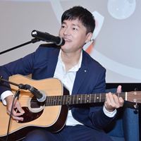 許乃仁