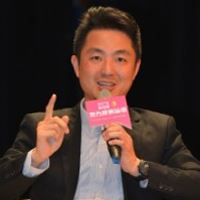 詹偉正