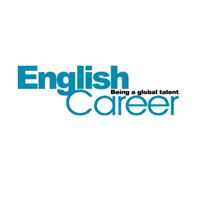 English Career