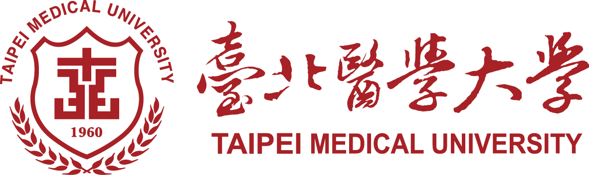臺北醫學大學