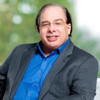 安東尼·斯克里芬諾