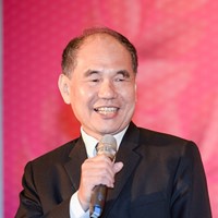 吳明敏