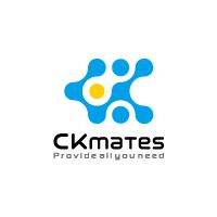 CKmates