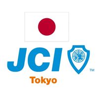 JCI Tokyo