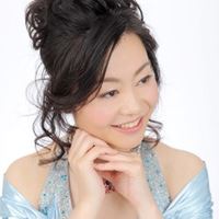 岡本曉子