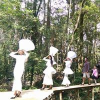 賴美智Lai Mei-Chih