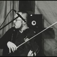 張釗漢Johnny Chang