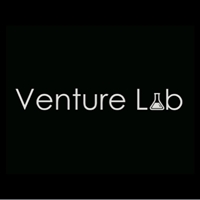 主持人 - 潘奕彰