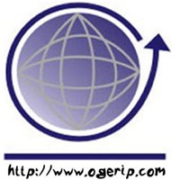 Oger 國際專利商標事務所