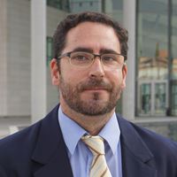 Miguel Ángel Pérez