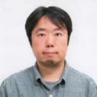 Kazunori Sato