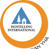 YHA Taiwan