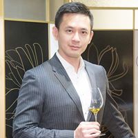 林才右（萊特）