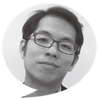 陳思傑（Jesse）