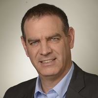 尼姆洛科斯洛夫斯基