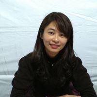 陳雅婷